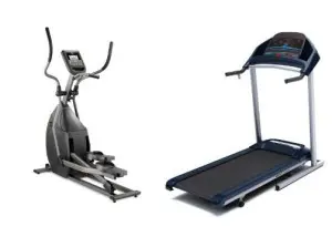 comparatif-velo-elliptique-tapis-course